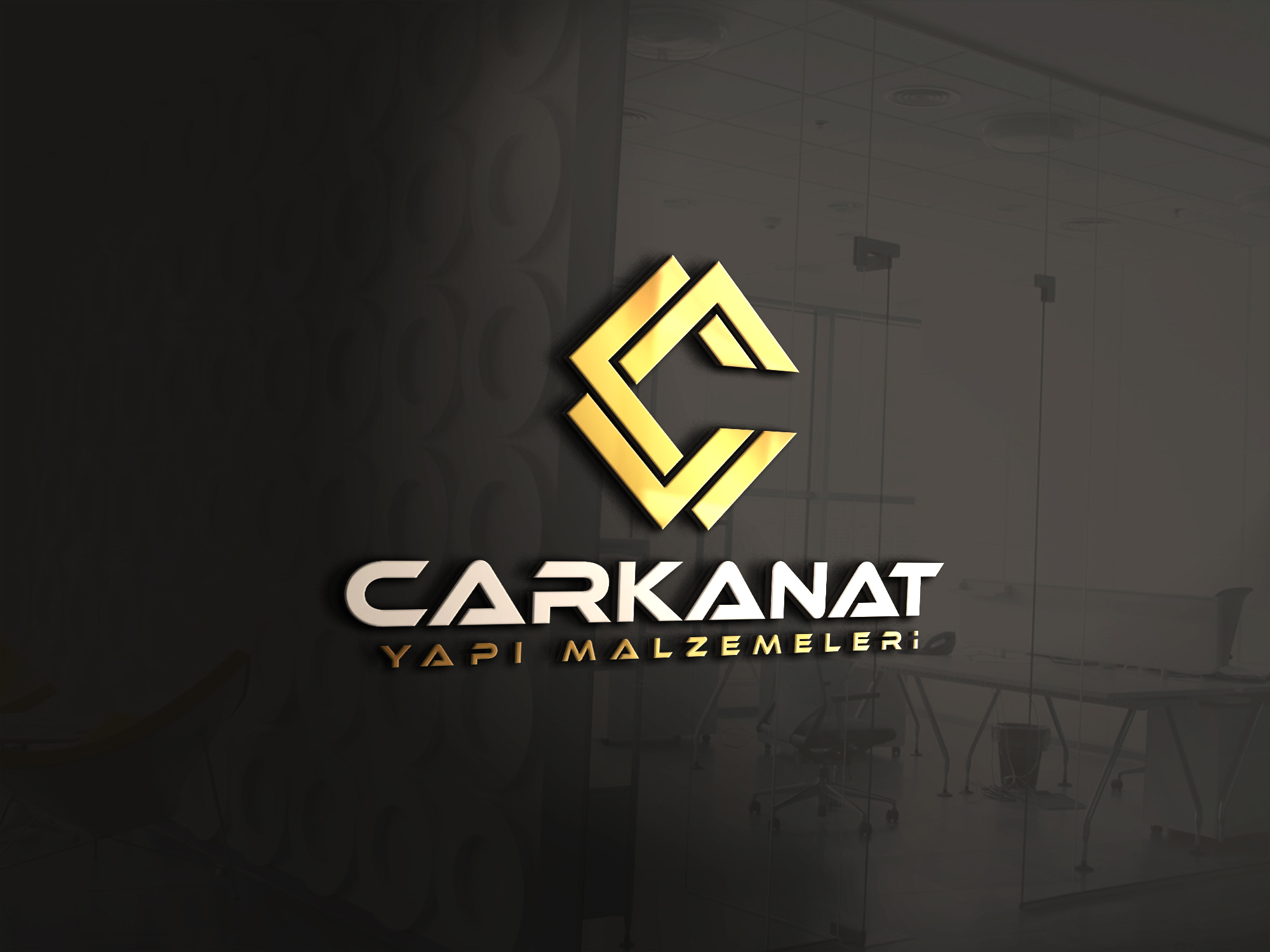 Yapı Kimyasalları Satışı